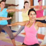 Group Classes