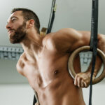 Personal Training