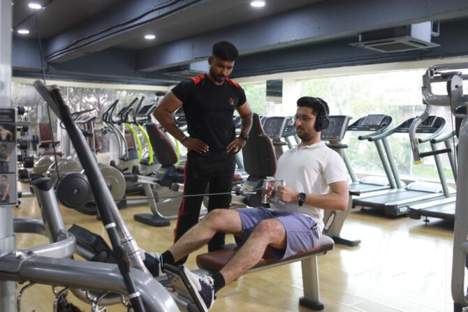 Gym-Near-me-3A5177