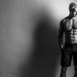 Cardio and Strength Training