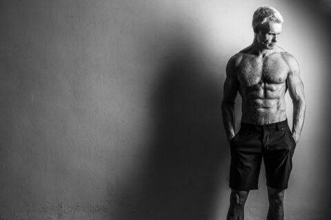Cardio and Strength Training