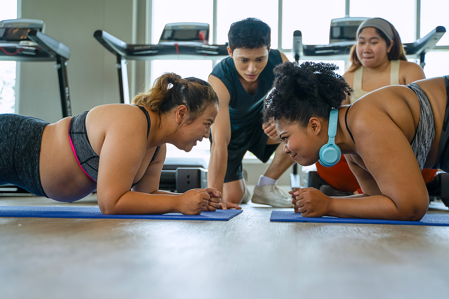 plus-size-women-workout-at-fitness-center-2024-10-31-20-52-34-utc